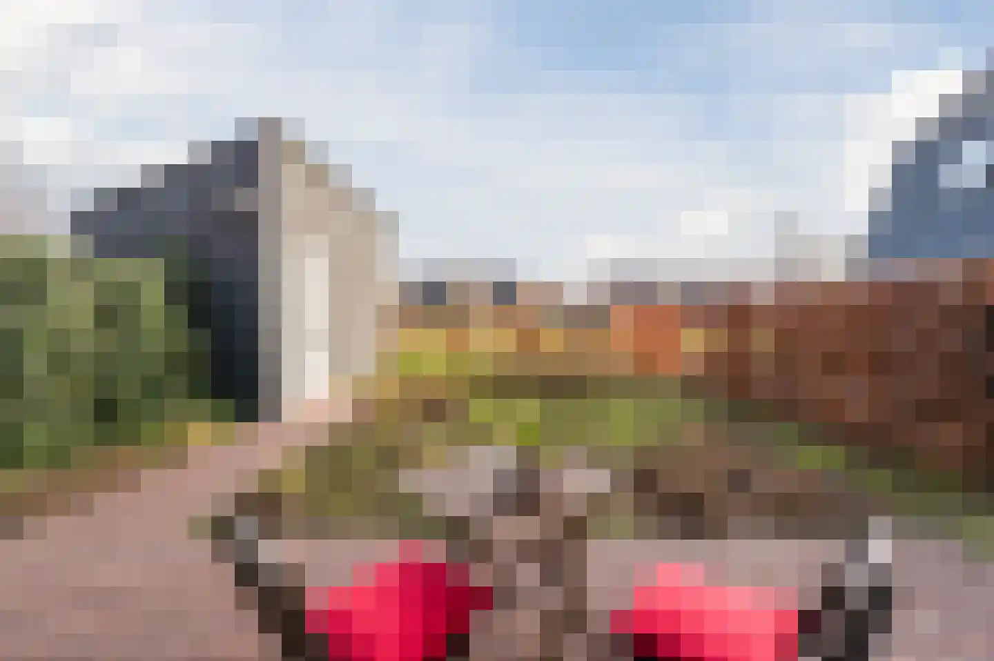 Jorishoeve 13 Veghel thumbnail 32
