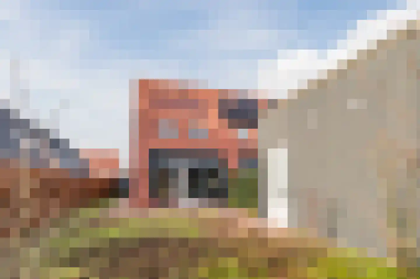 Jorishoeve 13 Veghel thumbnail 34
