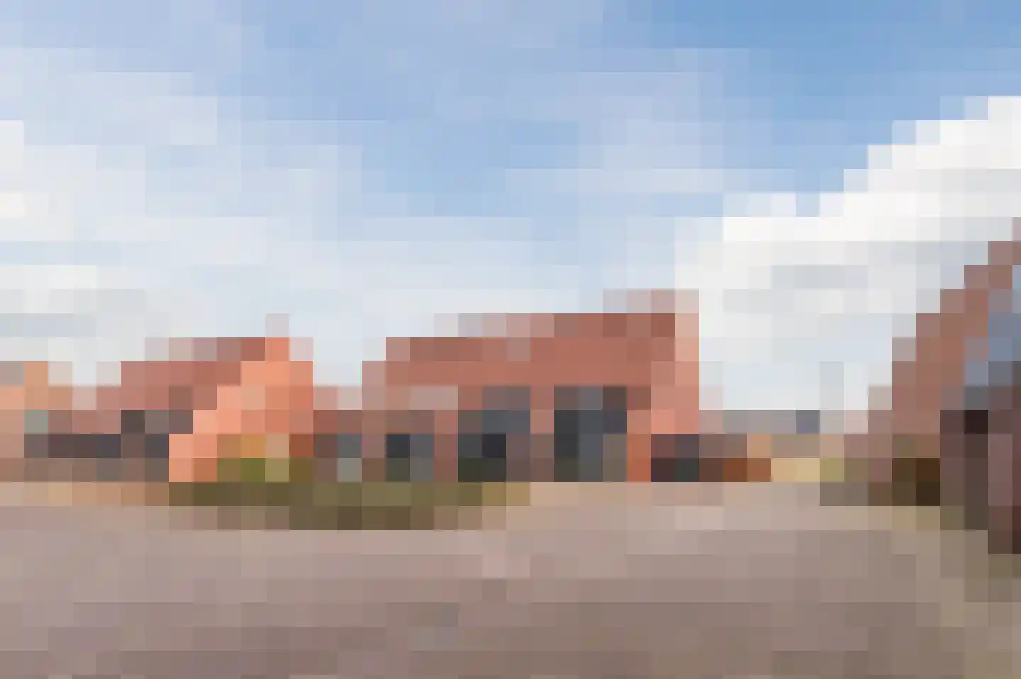 Jorishoeve 13 Veghel thumbnail 35