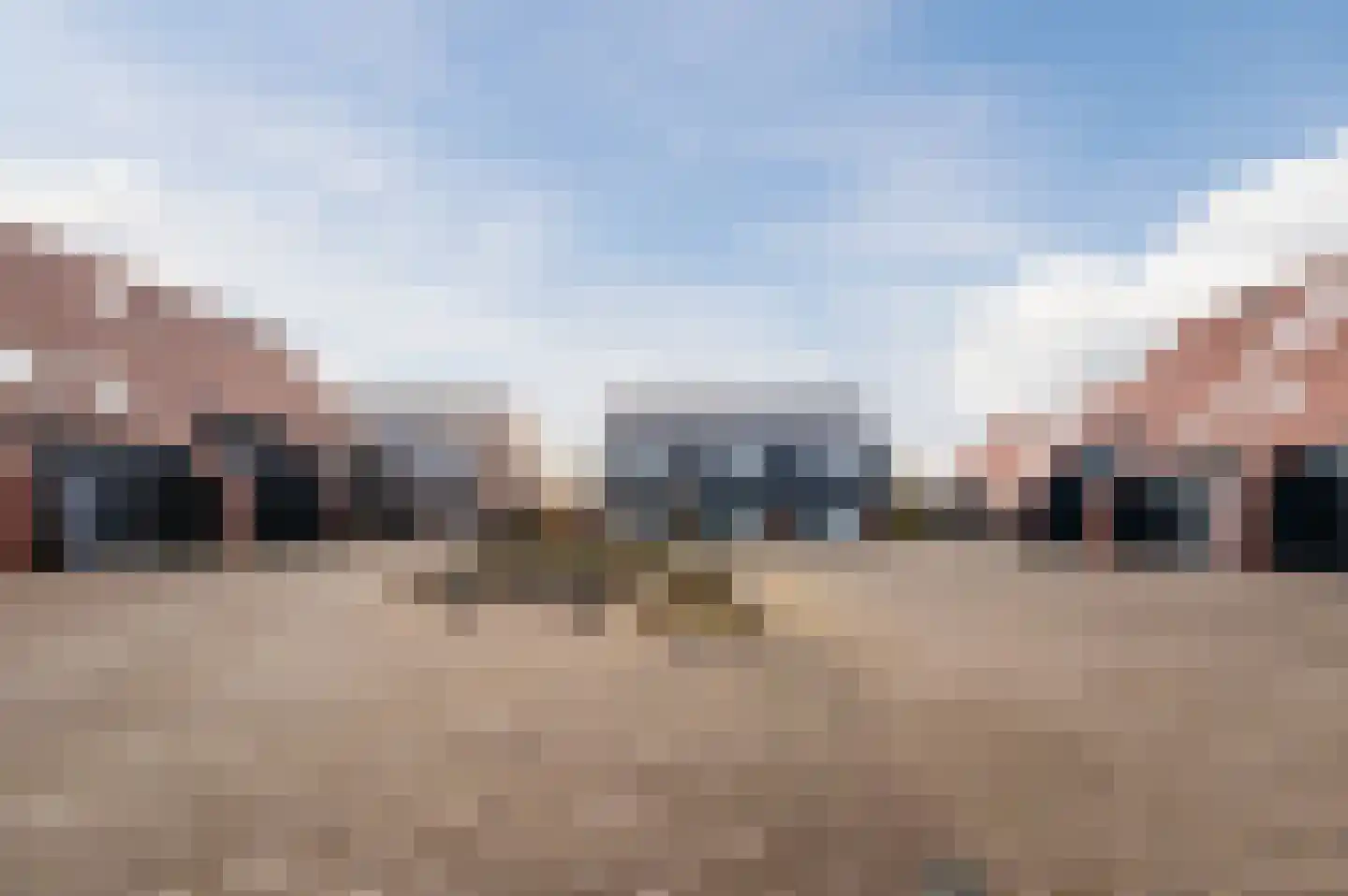 Jorishoeve 13 Veghel thumbnail 36