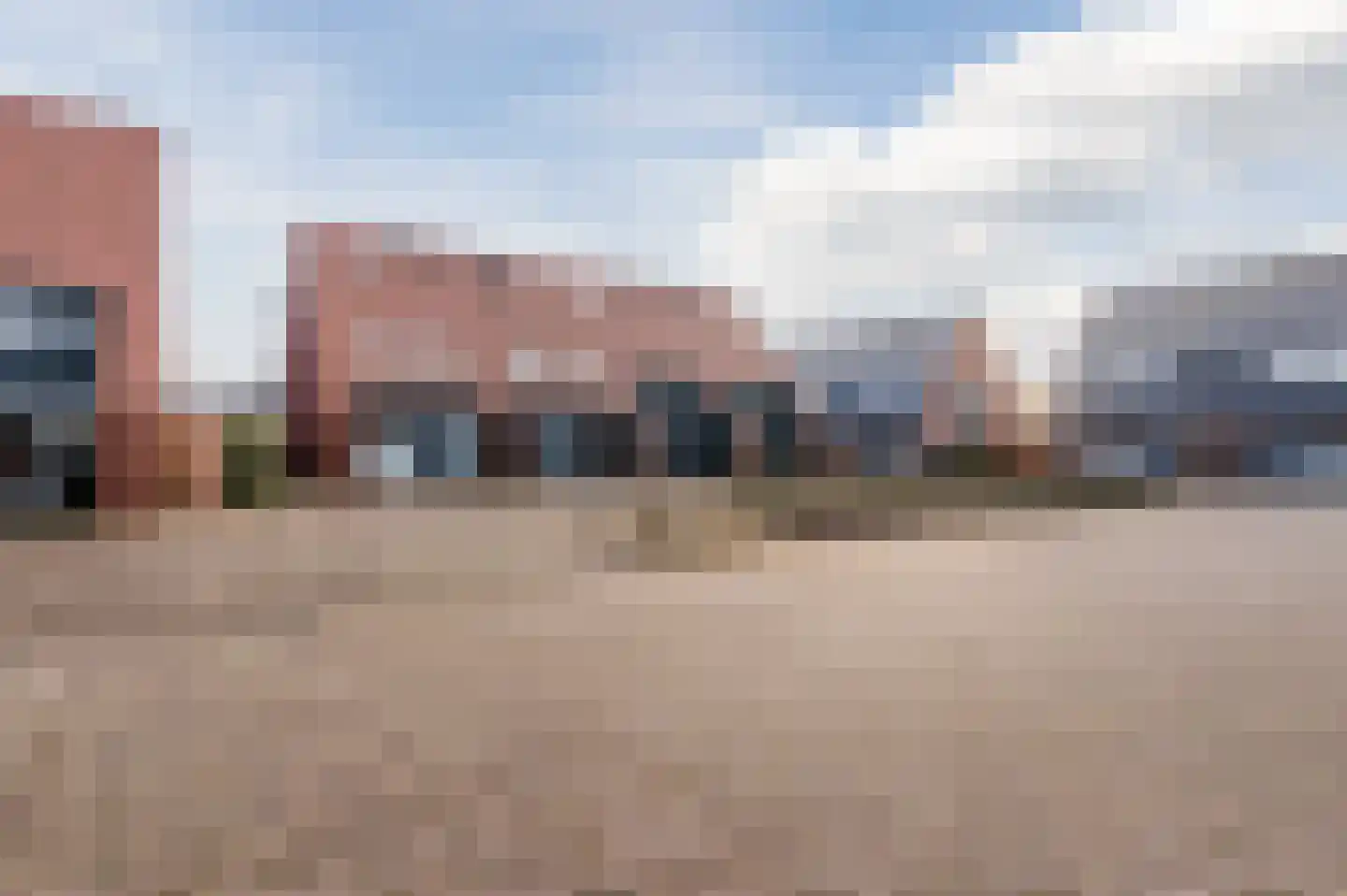 Jorishoeve 13 Veghel thumbnail 37