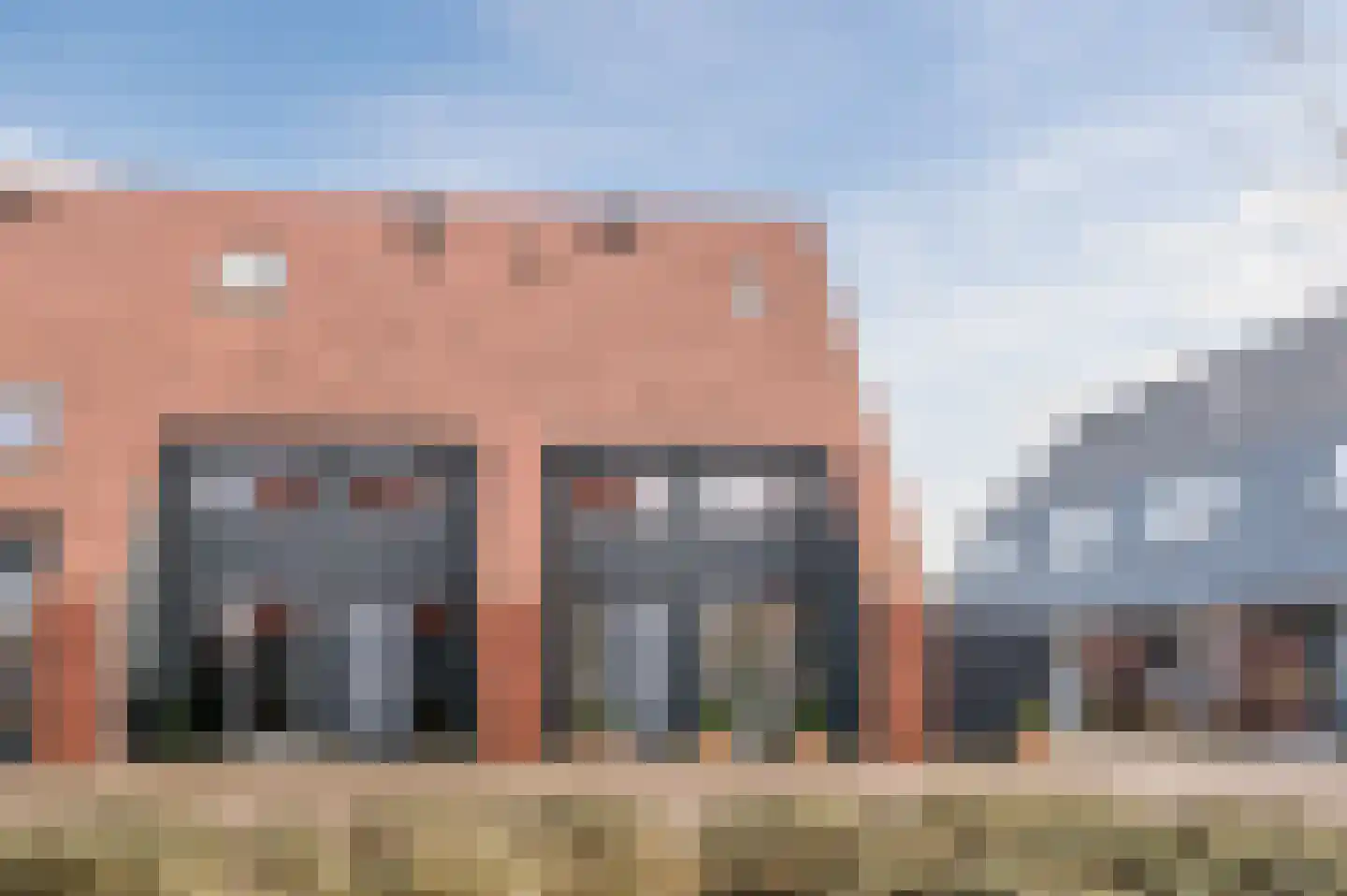 Jorishoeve 13 Veghel thumbnail 38