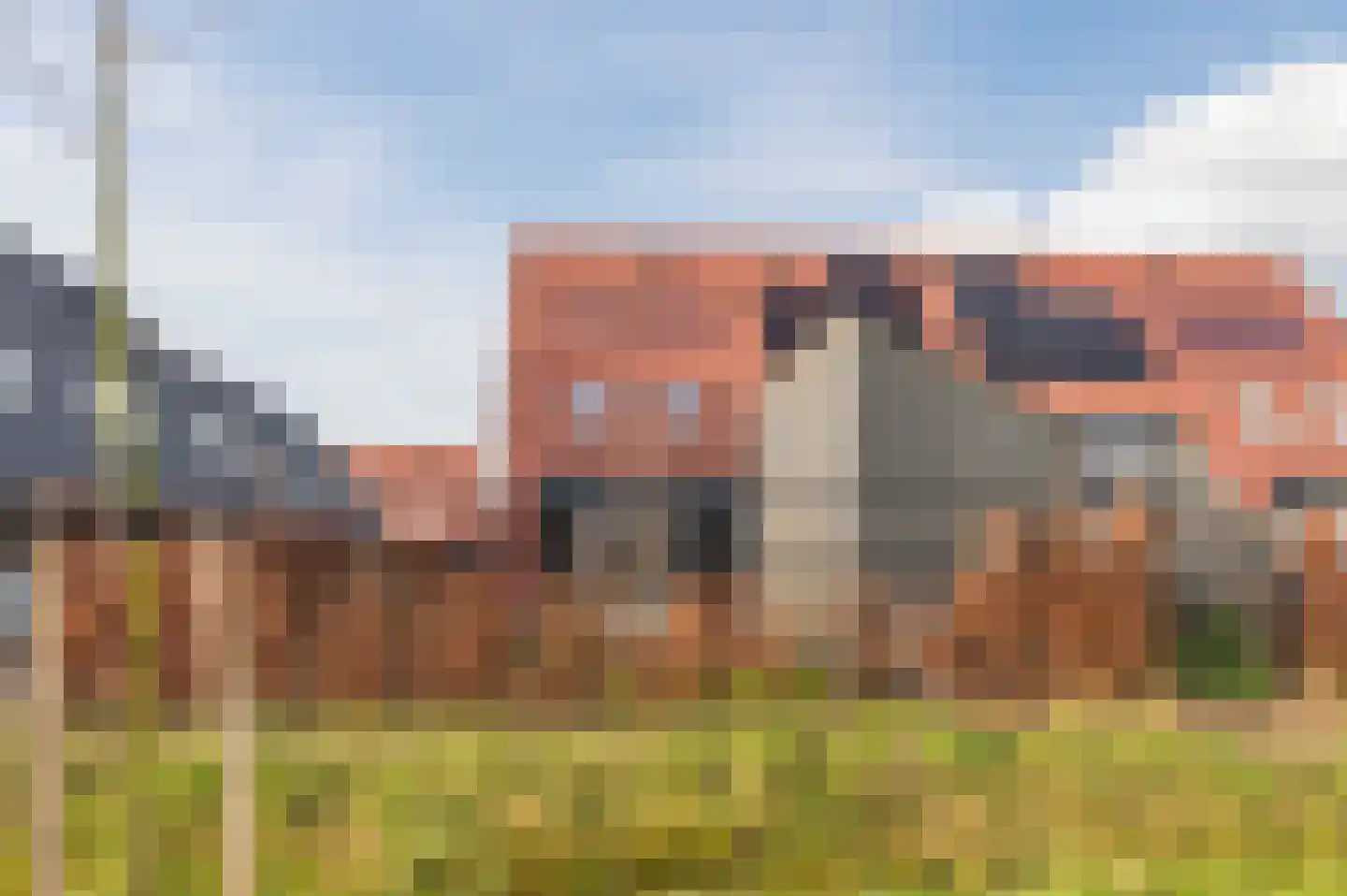 Jorishoeve 13 Veghel thumbnail 39
