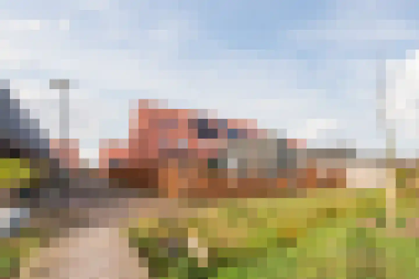Jorishoeve 13 Veghel thumbnail 40