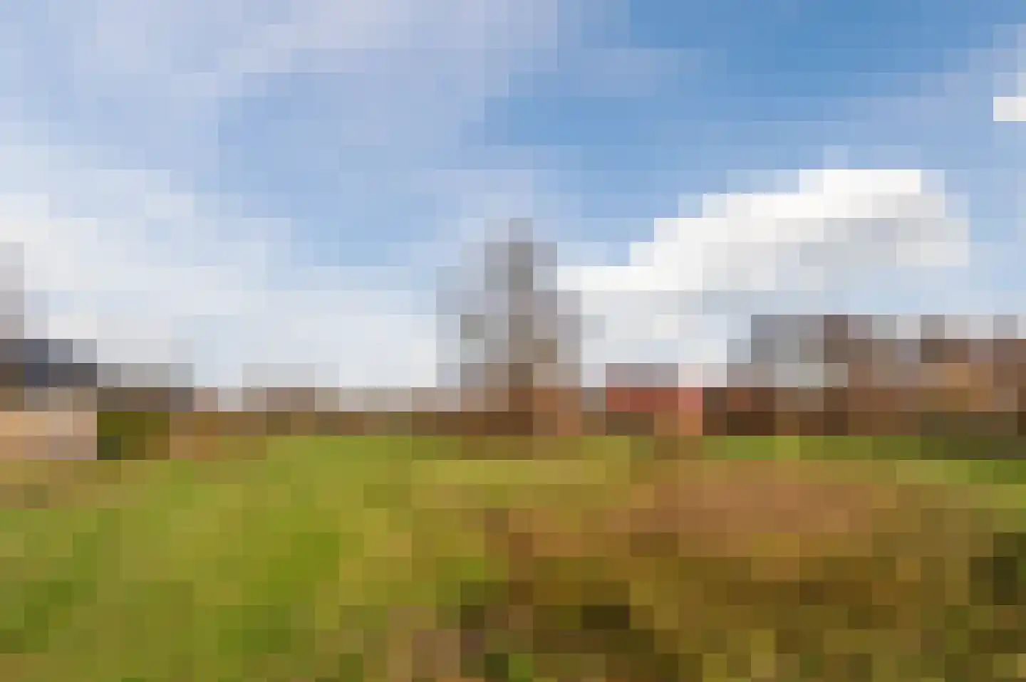 Jorishoeve 13 Veghel thumbnail 41