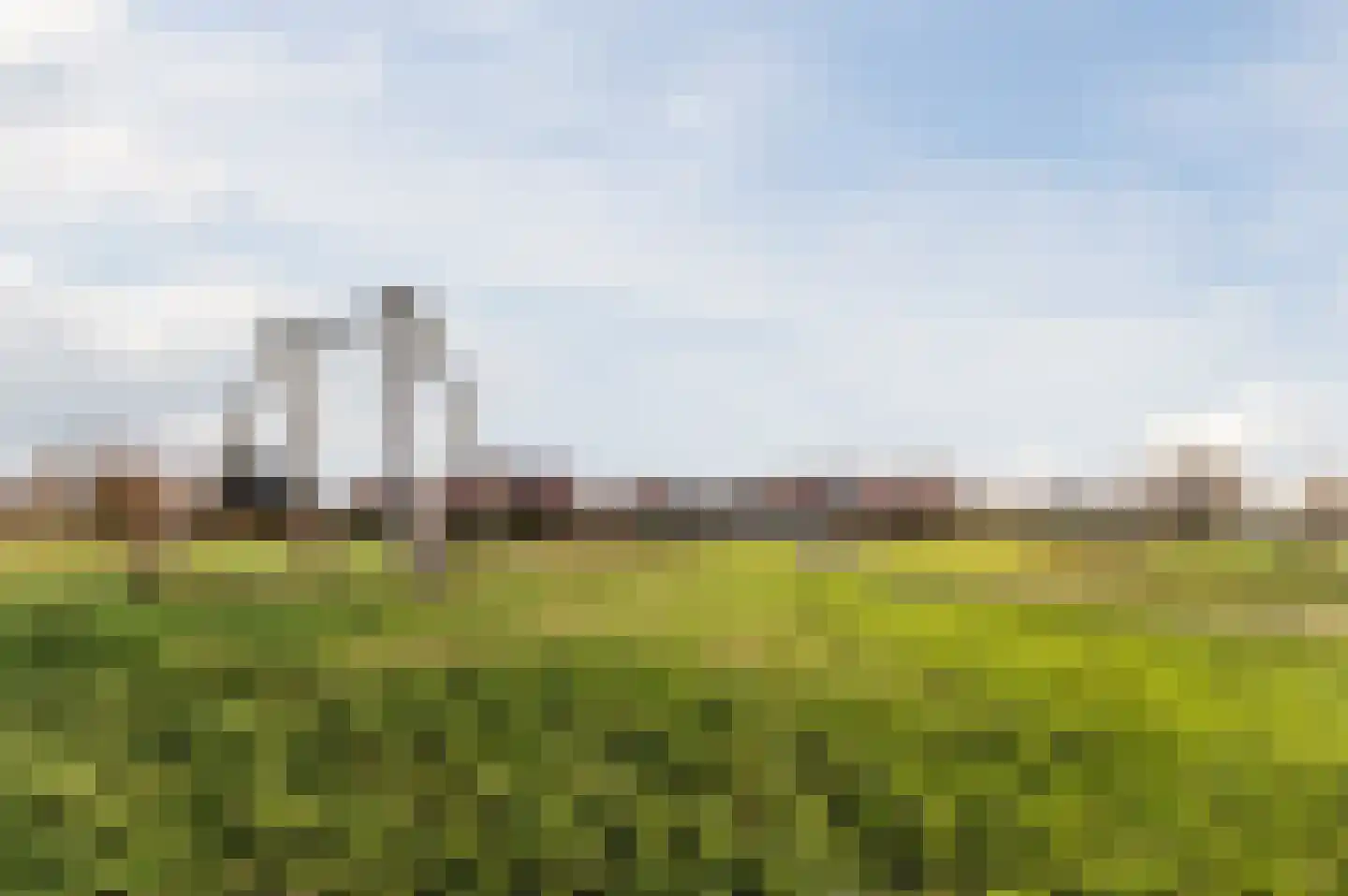 Jorishoeve 13 Veghel thumbnail 42