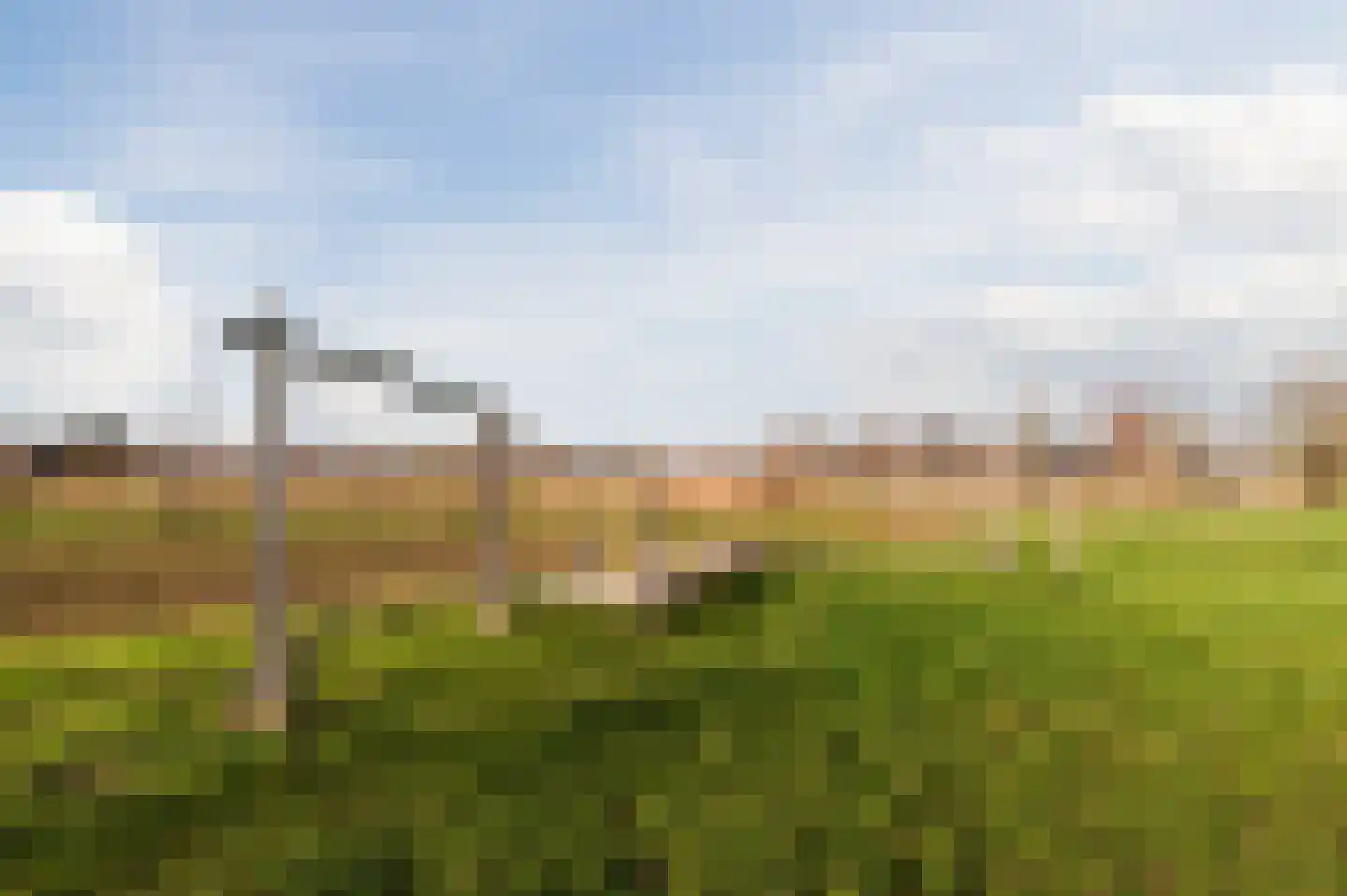 Jorishoeve 13 Veghel thumbnail 43