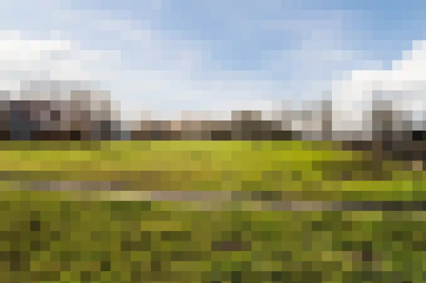 Jorishoeve 13 Veghel thumbnail 44