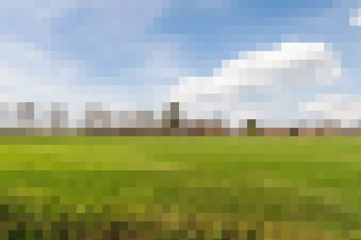 Jorishoeve 13 Veghel thumbnail 46