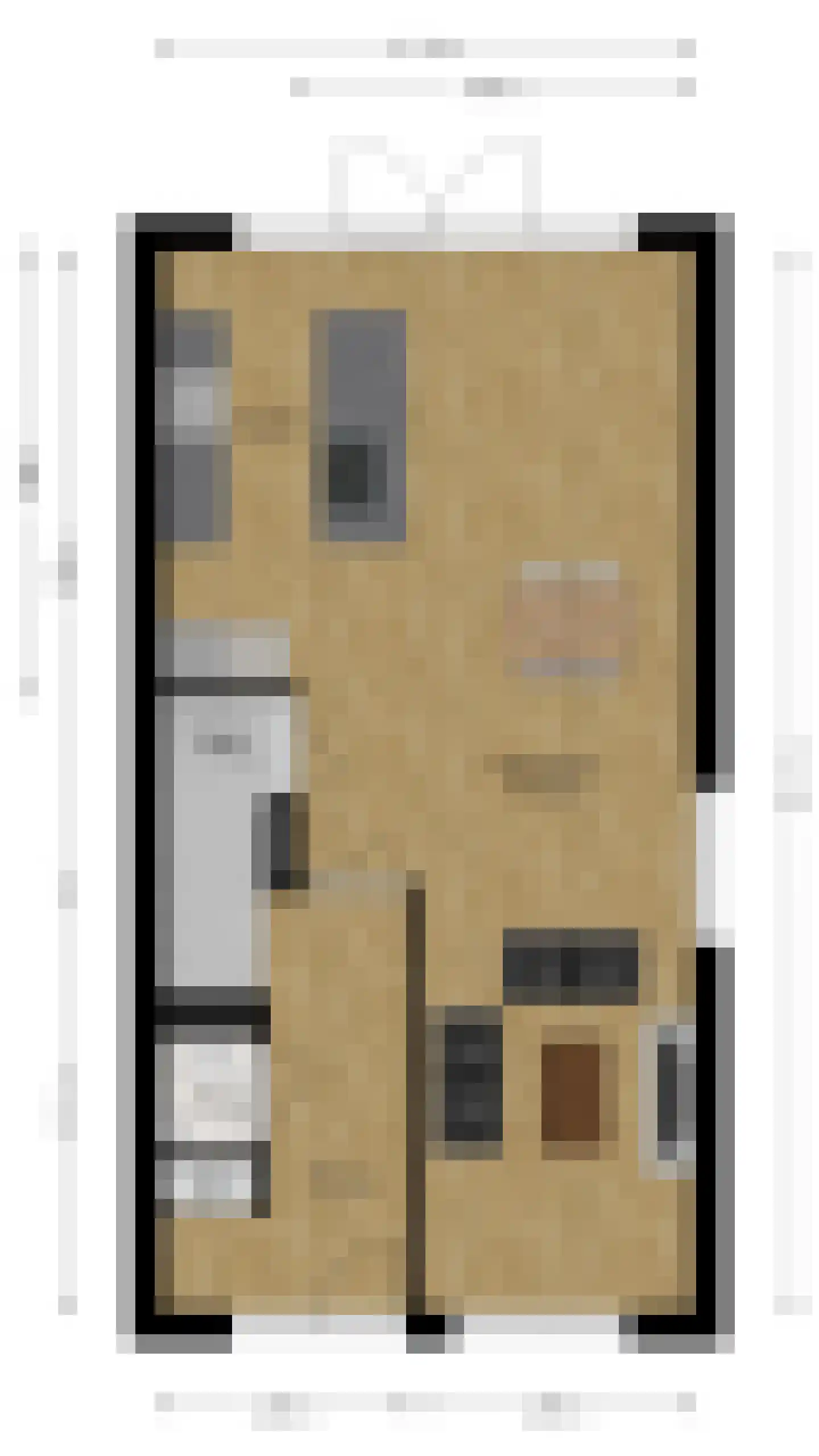 Jorishoeve 13 Veghel thumbnail 49