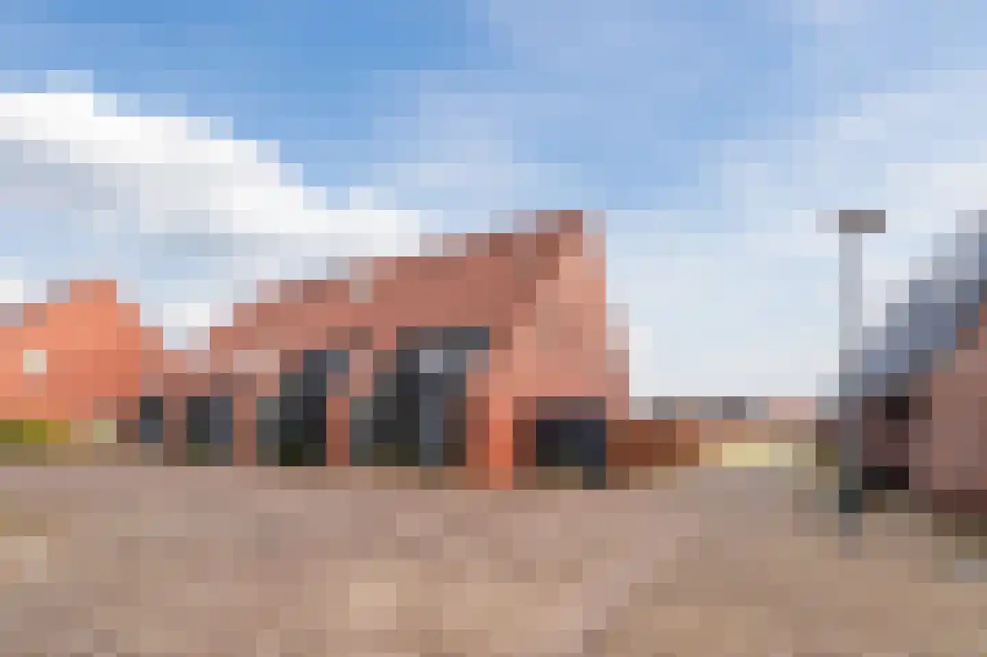 Jorishoeve 13 Veghel thumbnail 5