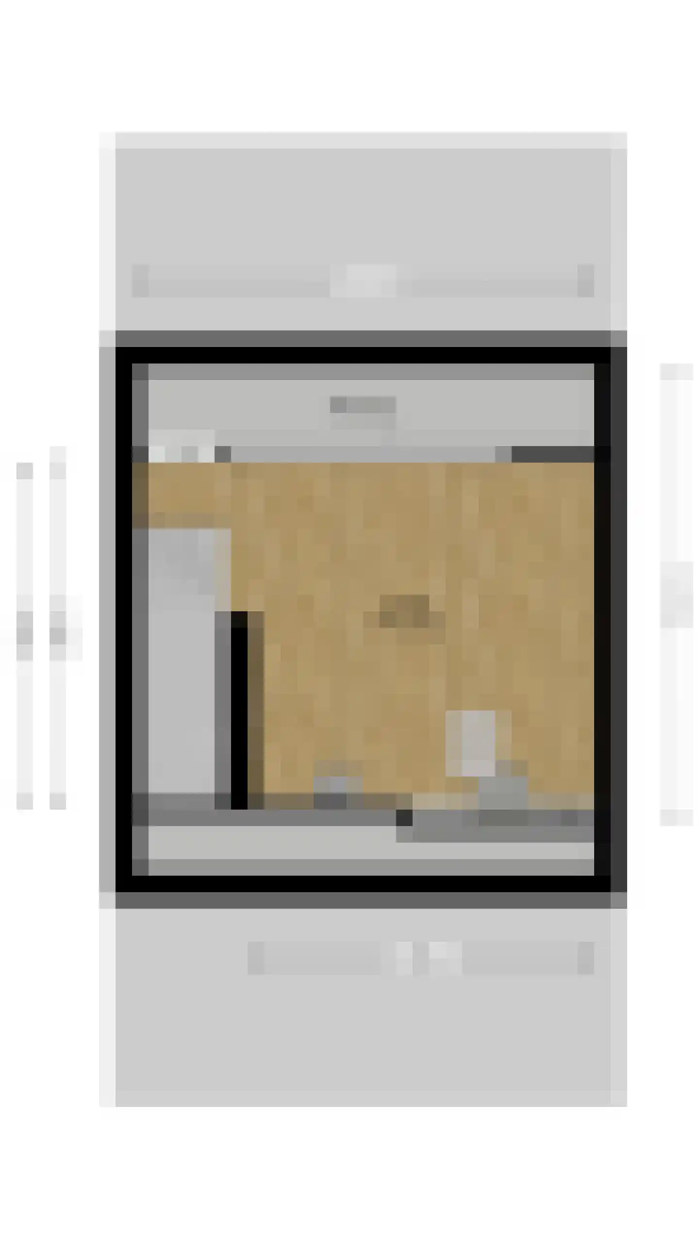 Jorishoeve 13 Veghel thumbnail 51