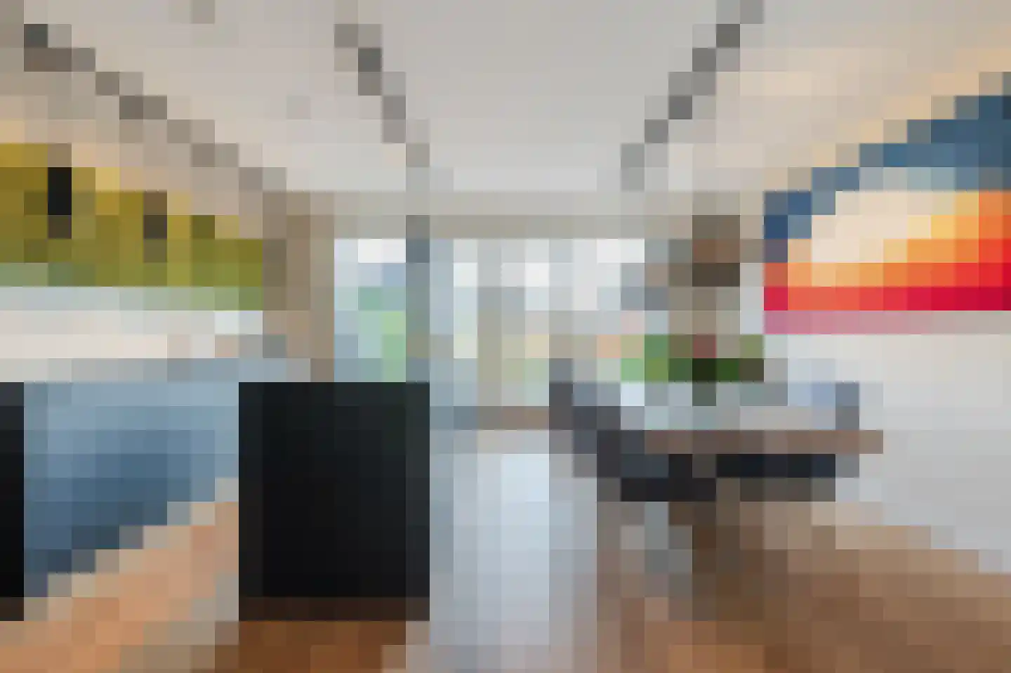 Jorishoeve 13 Veghel thumbnail 7