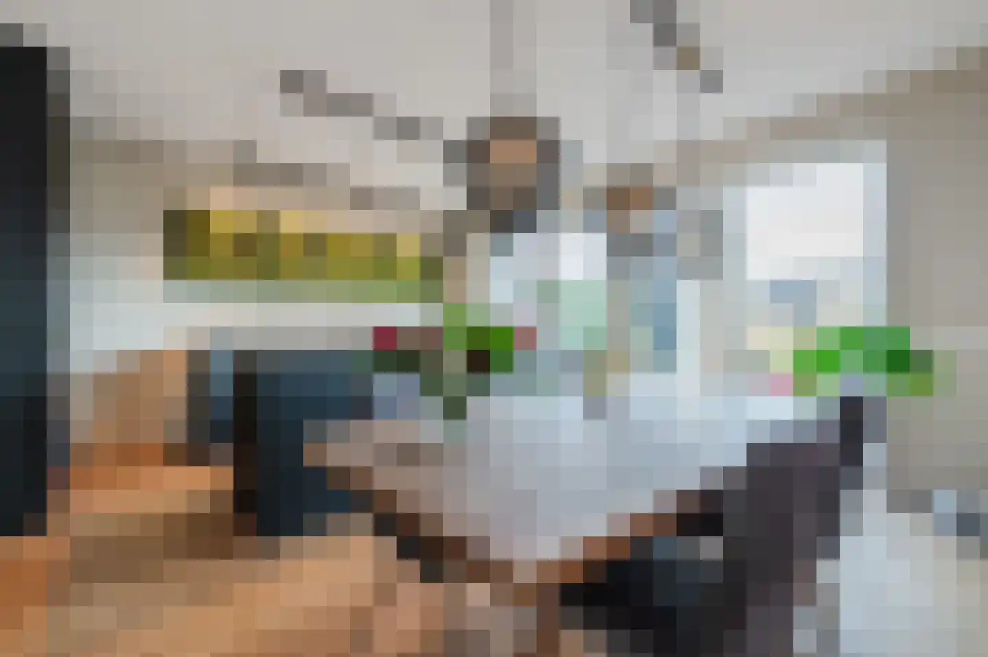 Jorishoeve 13 Veghel thumbnail 9