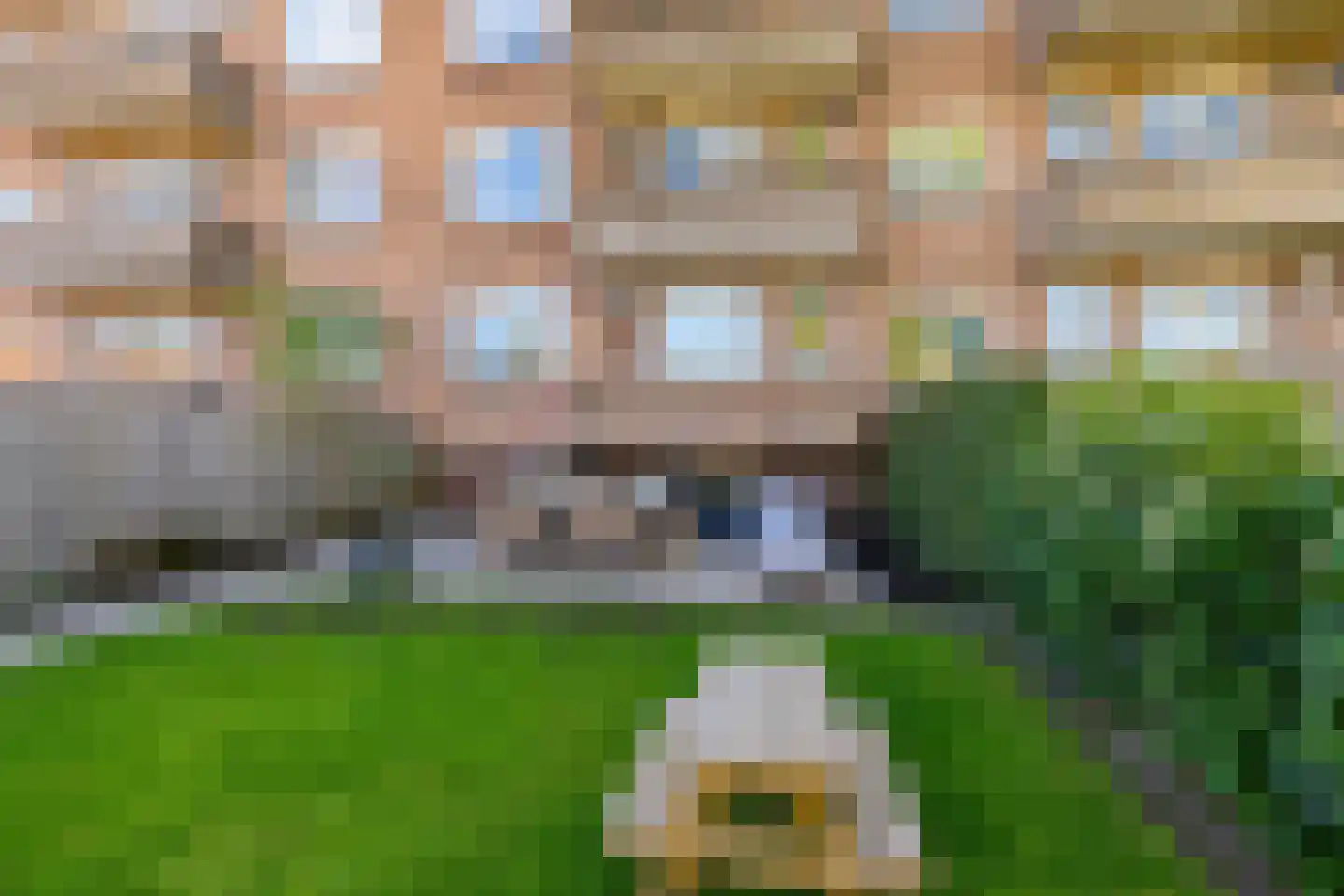 Jorissenweg 26 Haren Gn thumbnail 31
