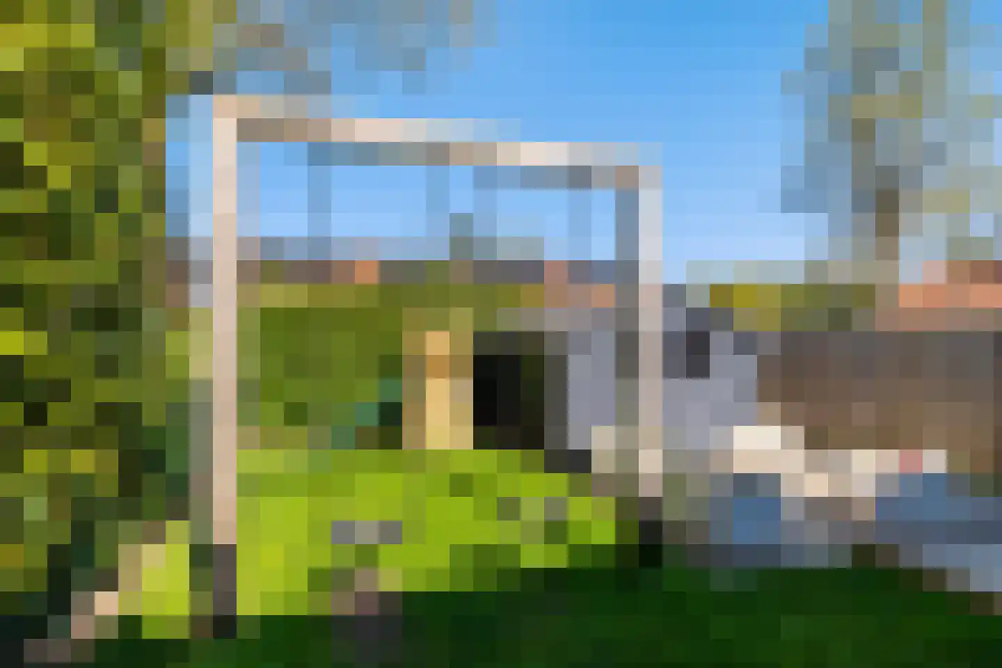 Jorissenweg 26 Haren Gn thumbnail 33