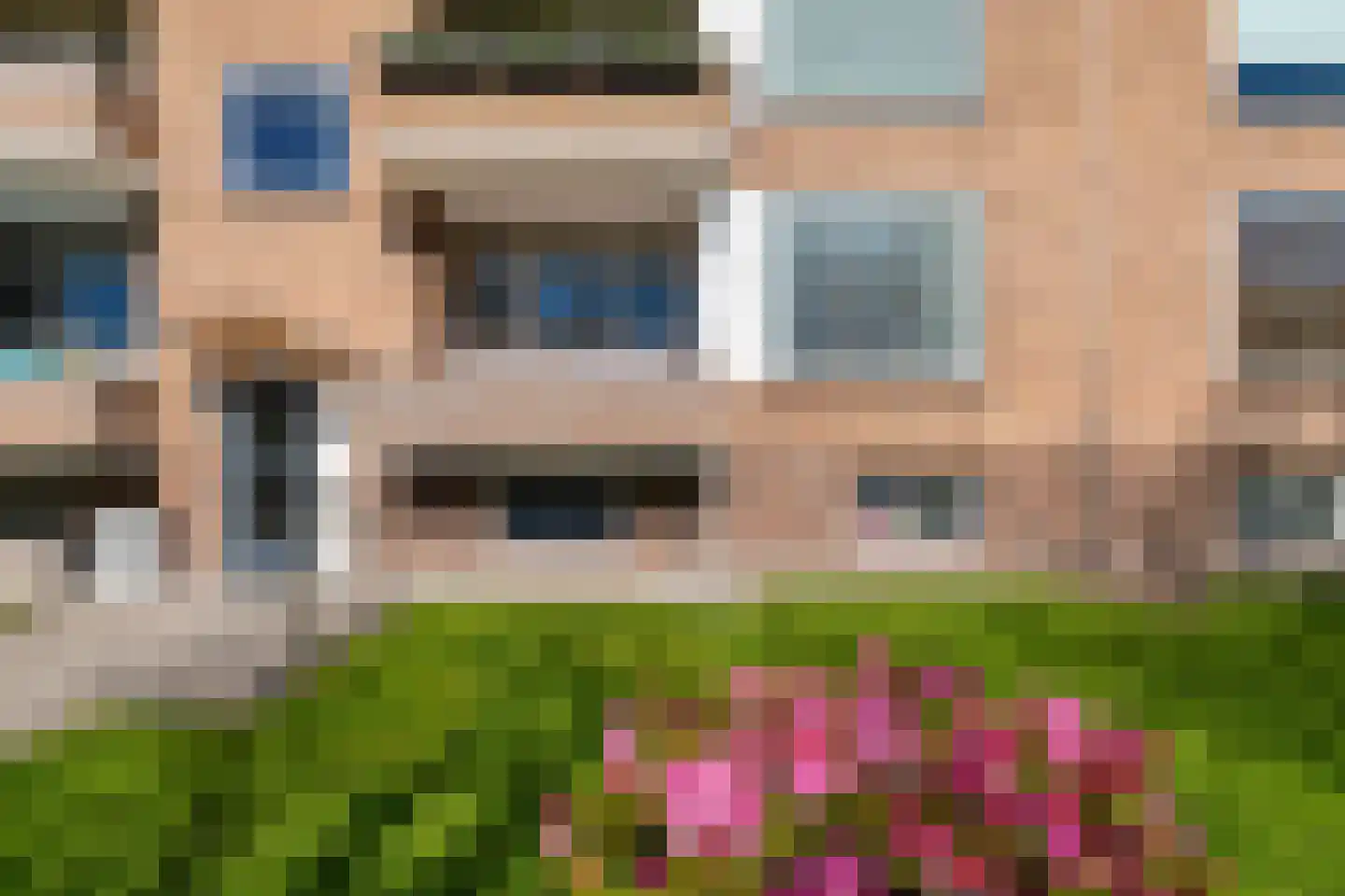 Jorissenweg 26 Haren Gn thumbnail 35