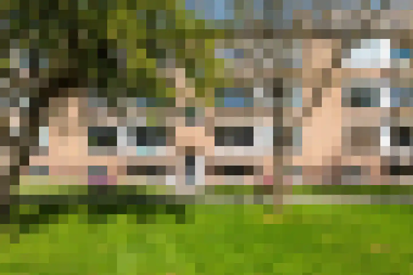 Jorissenweg 26 Haren Gn thumbnail 36