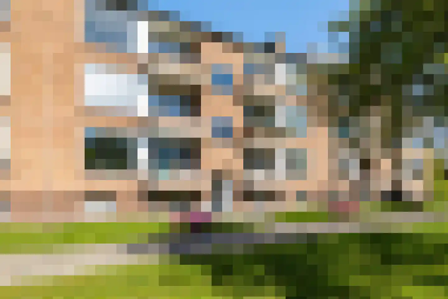 Jorissenweg 26 Haren Gn thumbnail 37