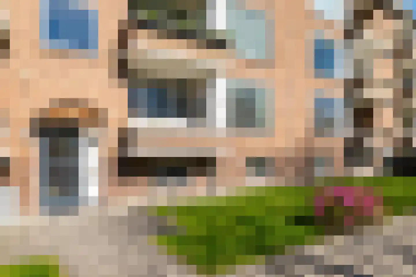 Jorissenweg 26 Haren Gn thumbnail 5