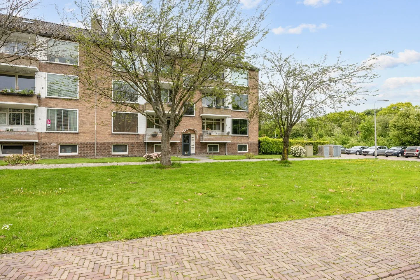 Jorissenweg 40 Haren Gn thumbnail 10