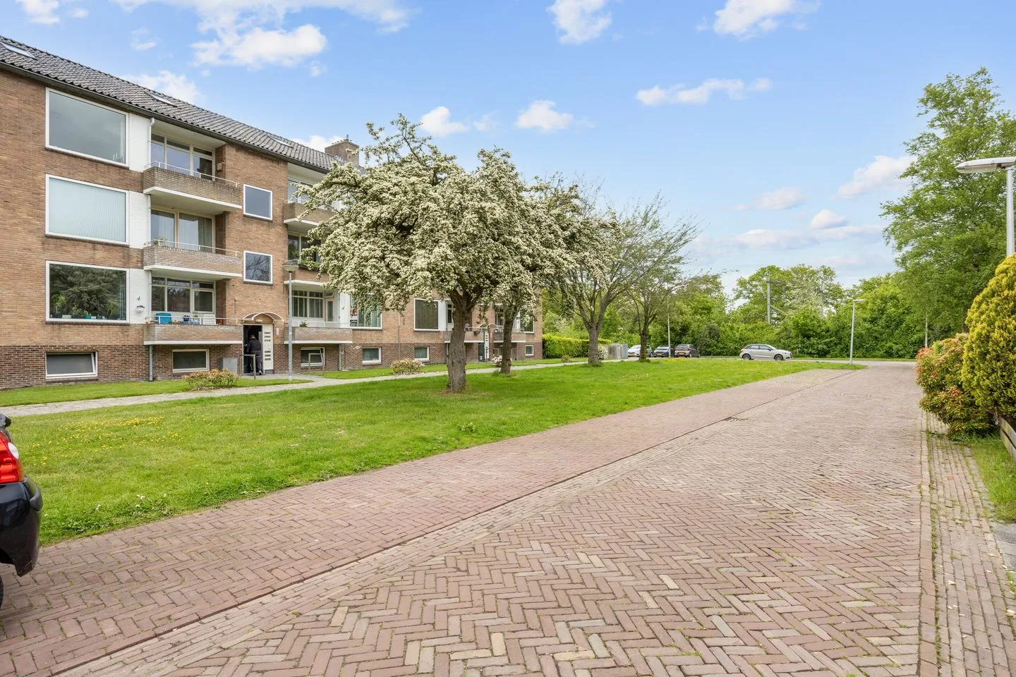 Jorissenweg 40 Haren Gn thumbnail 11