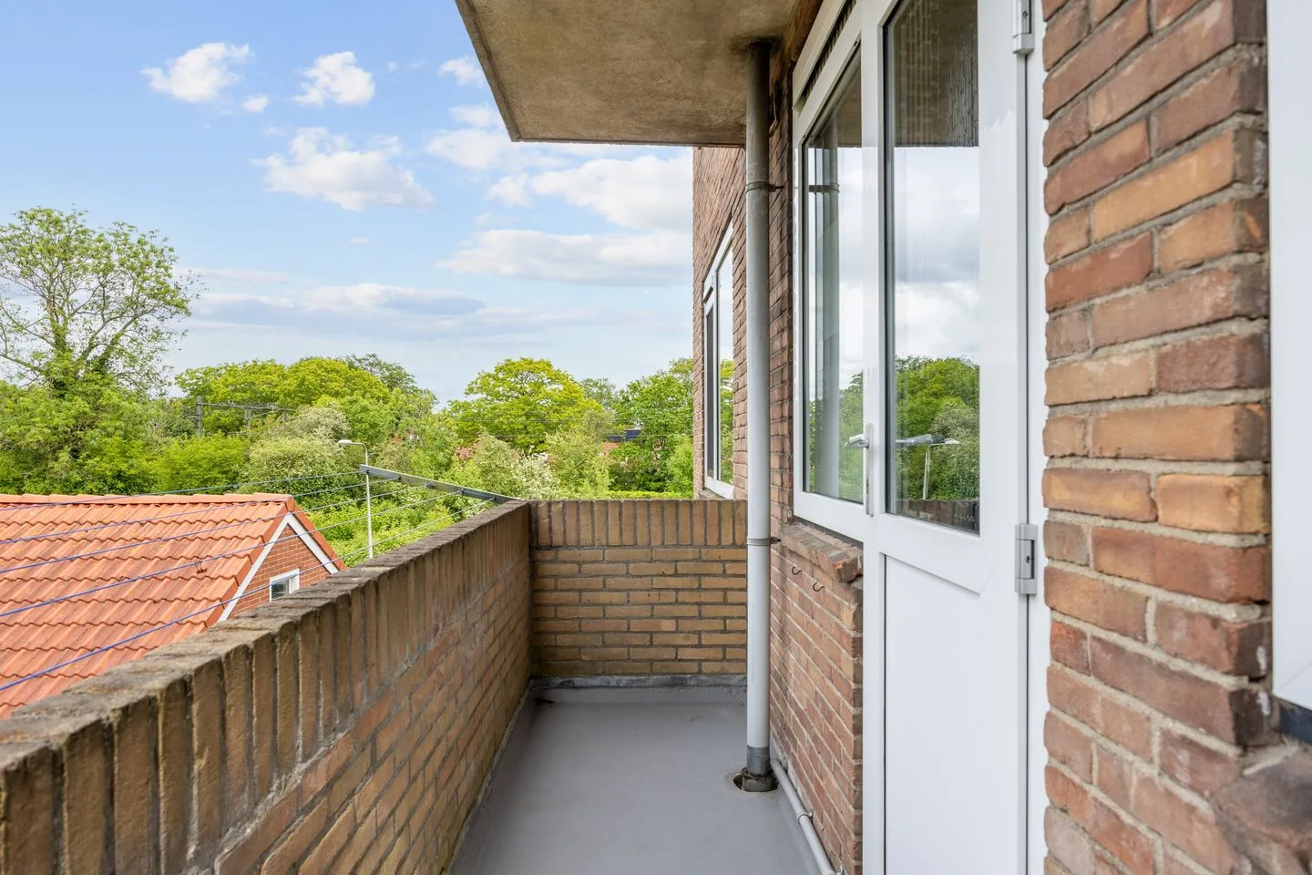 Jorissenweg 40 Haren Gn thumbnail 29
