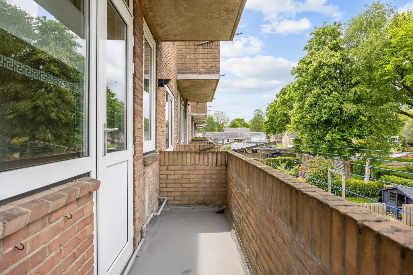 Jorissenweg 40 Haren Gn thumbnail 31