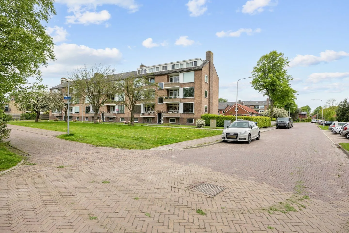 Jorissenweg 40 Haren Gn thumbnail 6