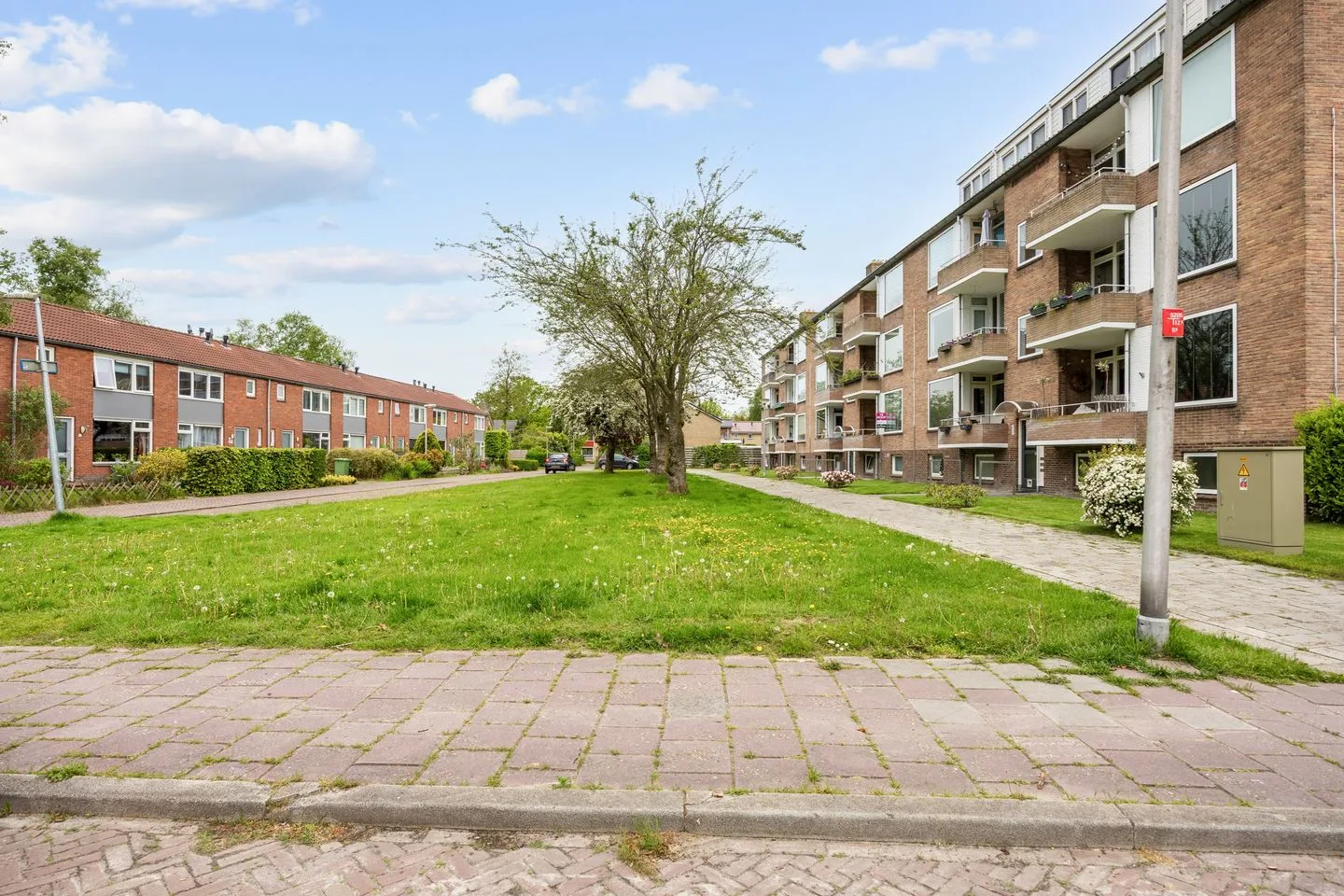 Jorissenweg 40 Haren Gn thumbnail 8