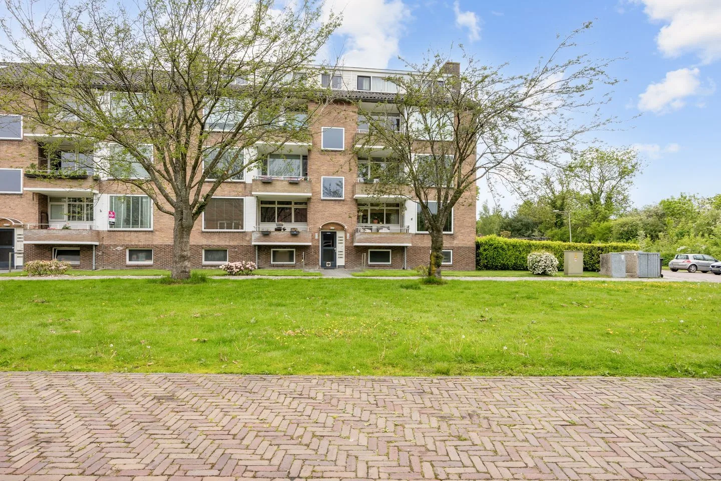 Jorissenweg 40 Haren Gn thumbnail 9