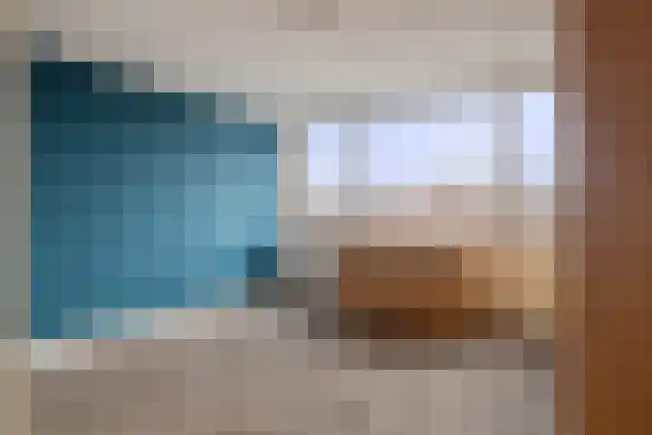 Jorisstraat 36 A Breda thumbnail 23