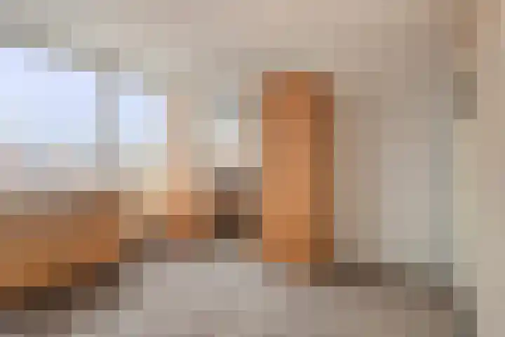 Jorisstraat 36 A Breda thumbnail 24