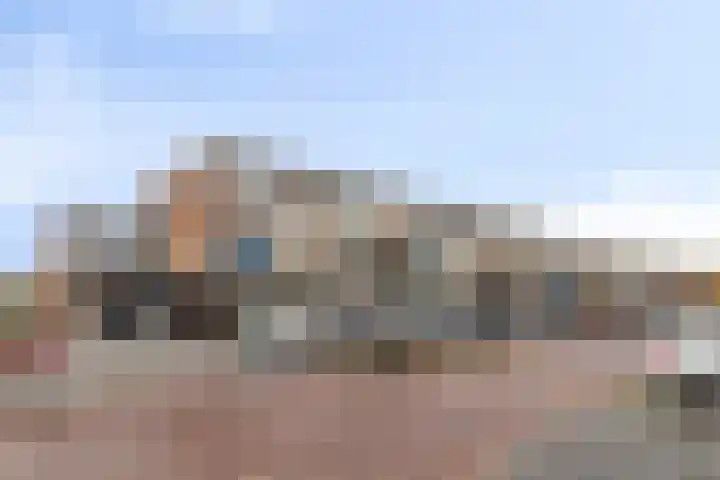 Jorisstraat 36 A Breda thumbnail 34