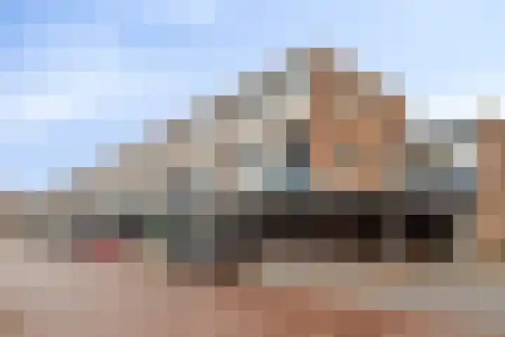 Jorisstraat 36 A Breda thumbnail 35