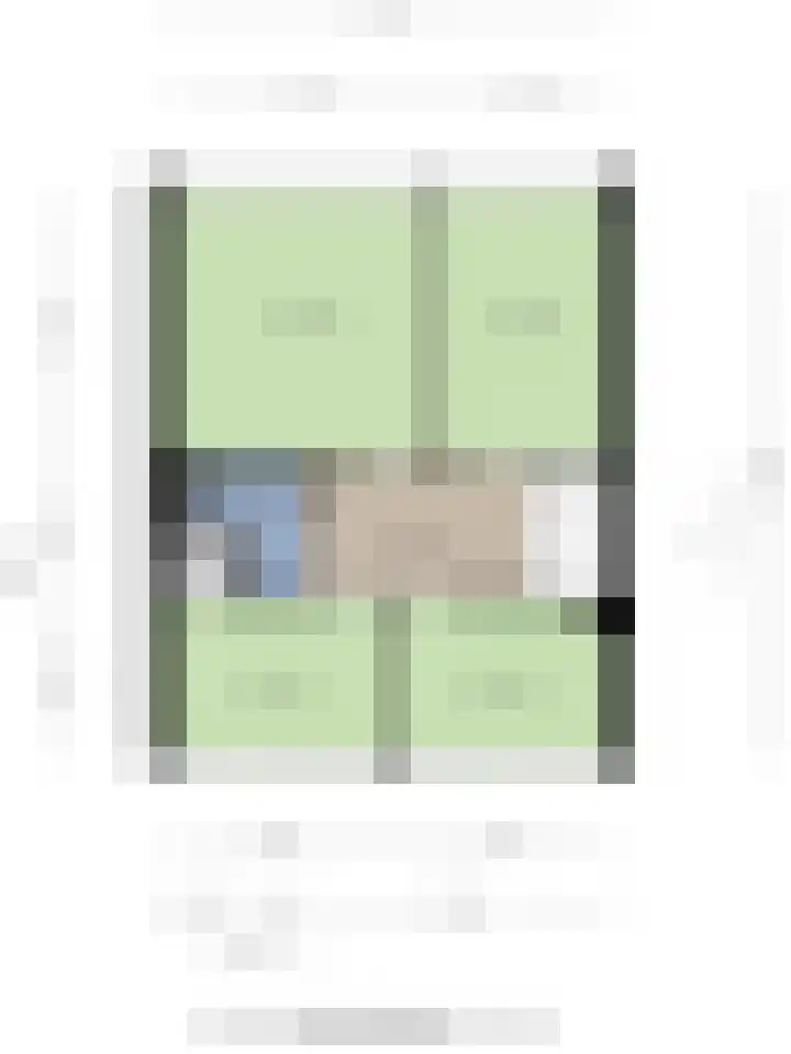 Jorisstraat 36 A Breda thumbnail 37
