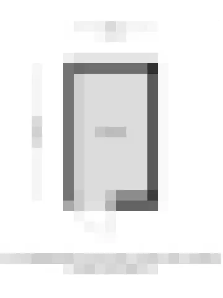 Jorisstraat 36 A Breda thumbnail 38