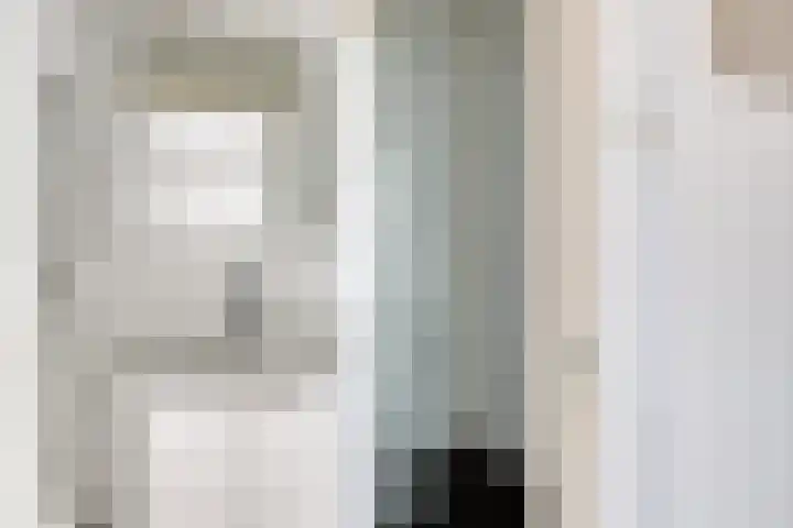 Jorisstraat 36 A Breda thumbnail 4