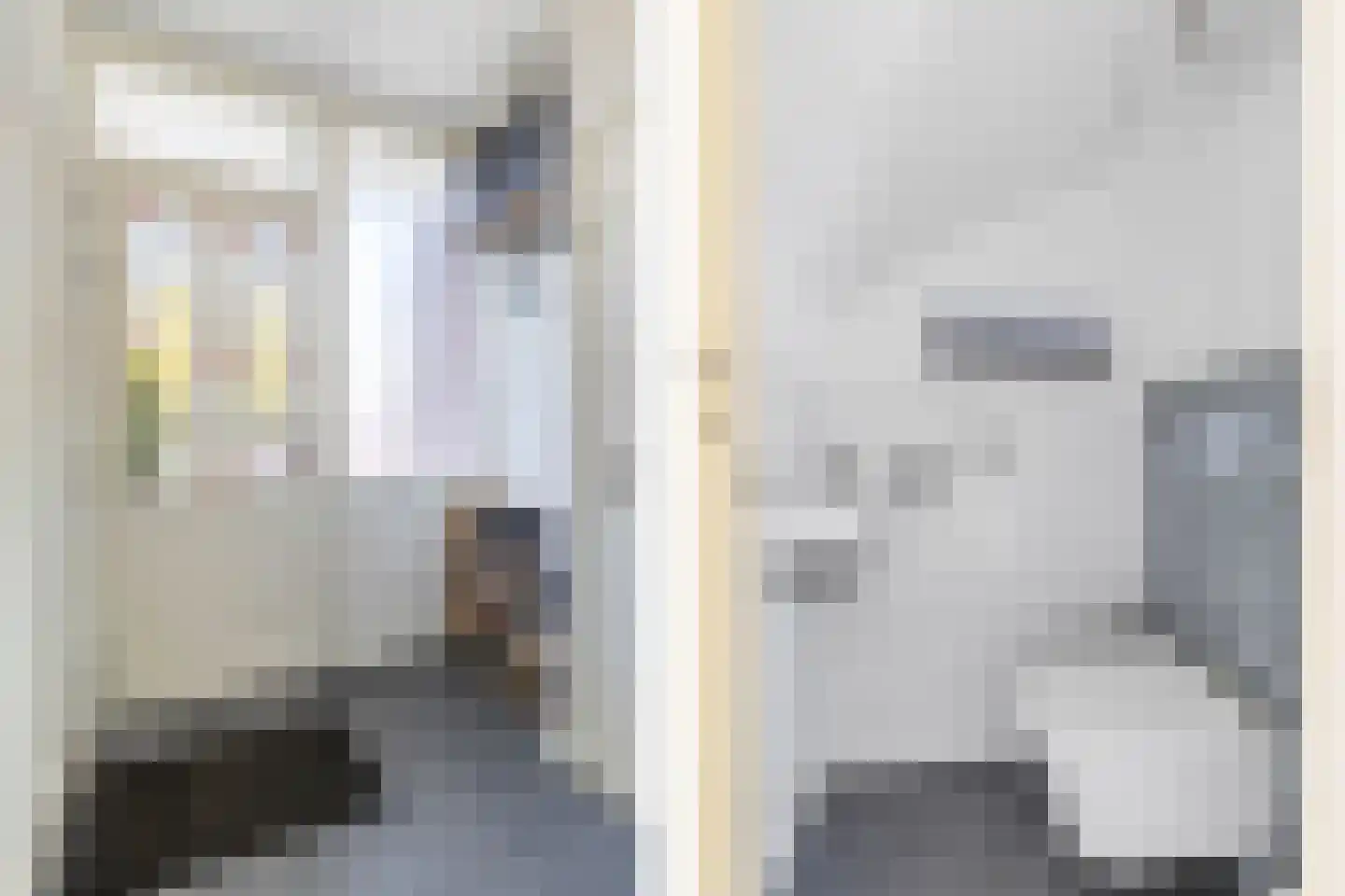 Jorisstraat 39 Breda thumbnail 10