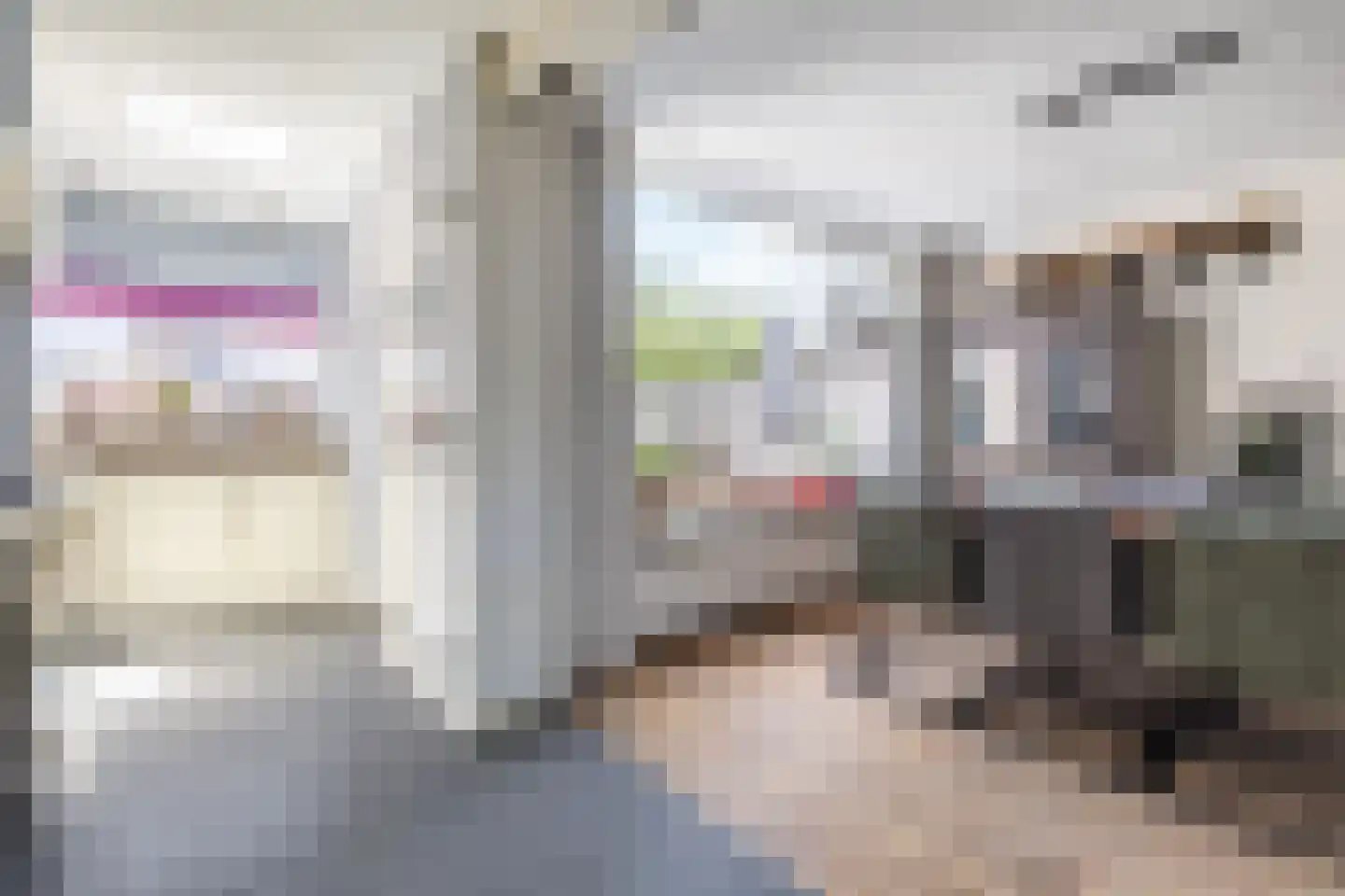 Jorisstraat 39 Breda thumbnail 15