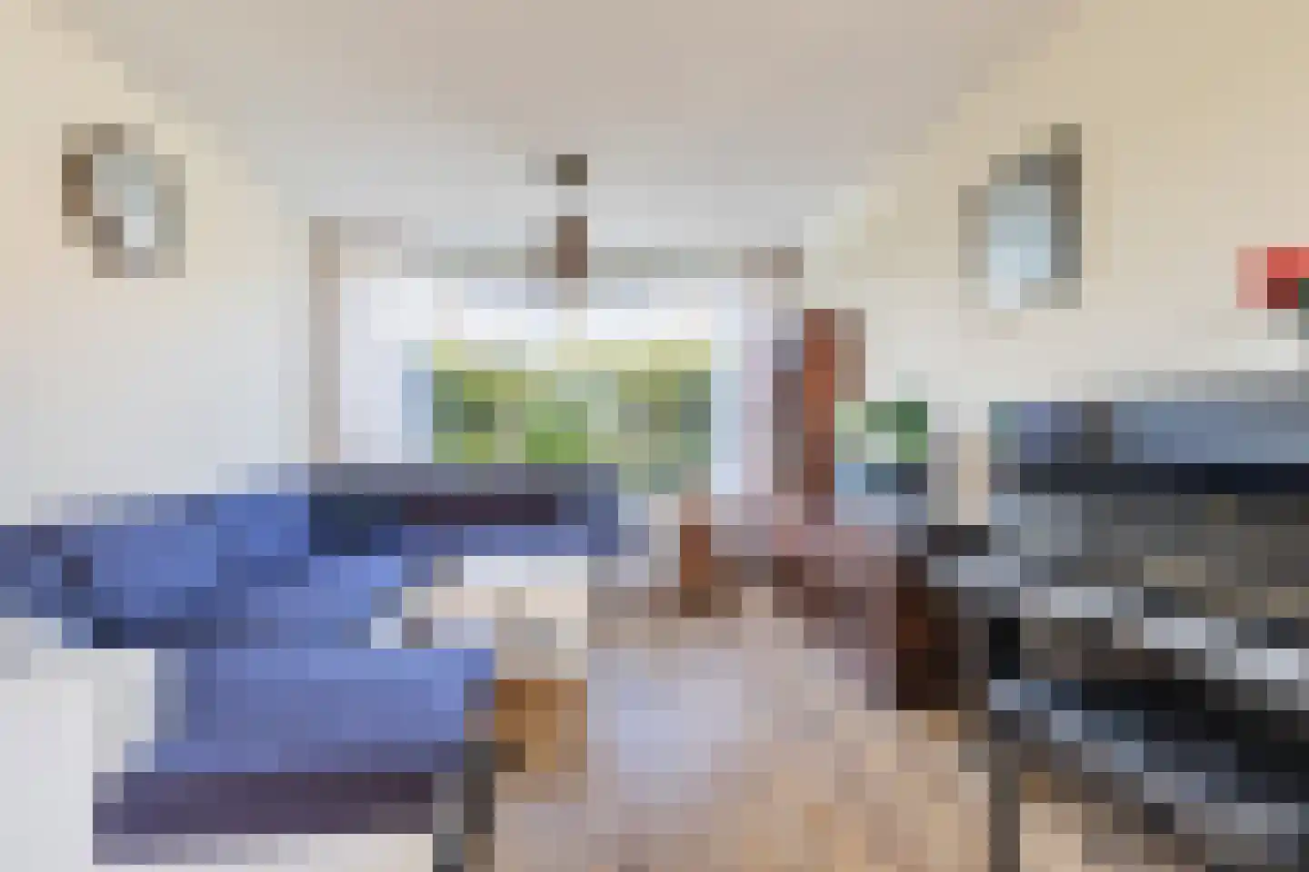 Jorisstraat 39 Breda thumbnail 17