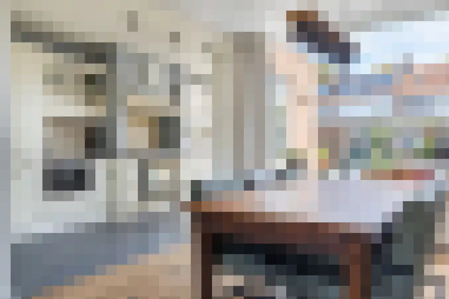 Jorisstraat 39 Breda thumbnail 21