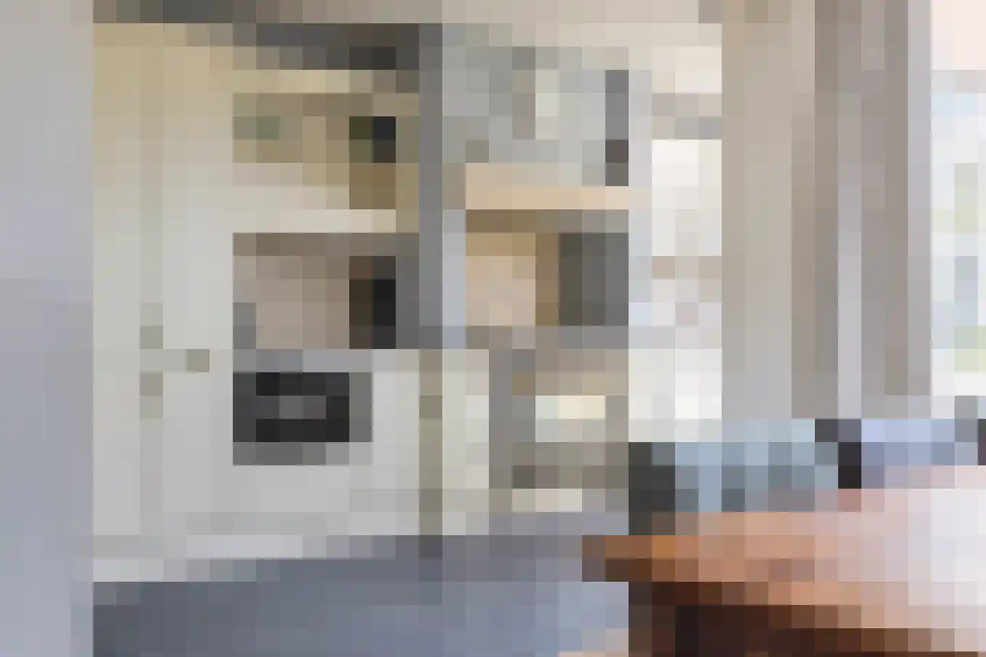 Jorisstraat 39 Breda thumbnail 22