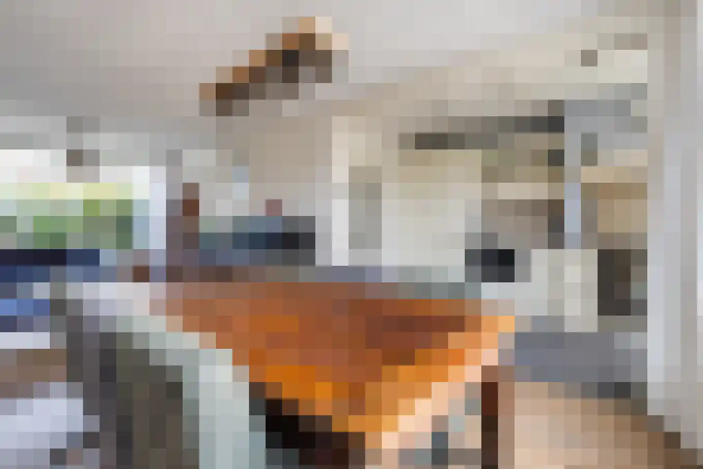 Jorisstraat 39 Breda thumbnail 24