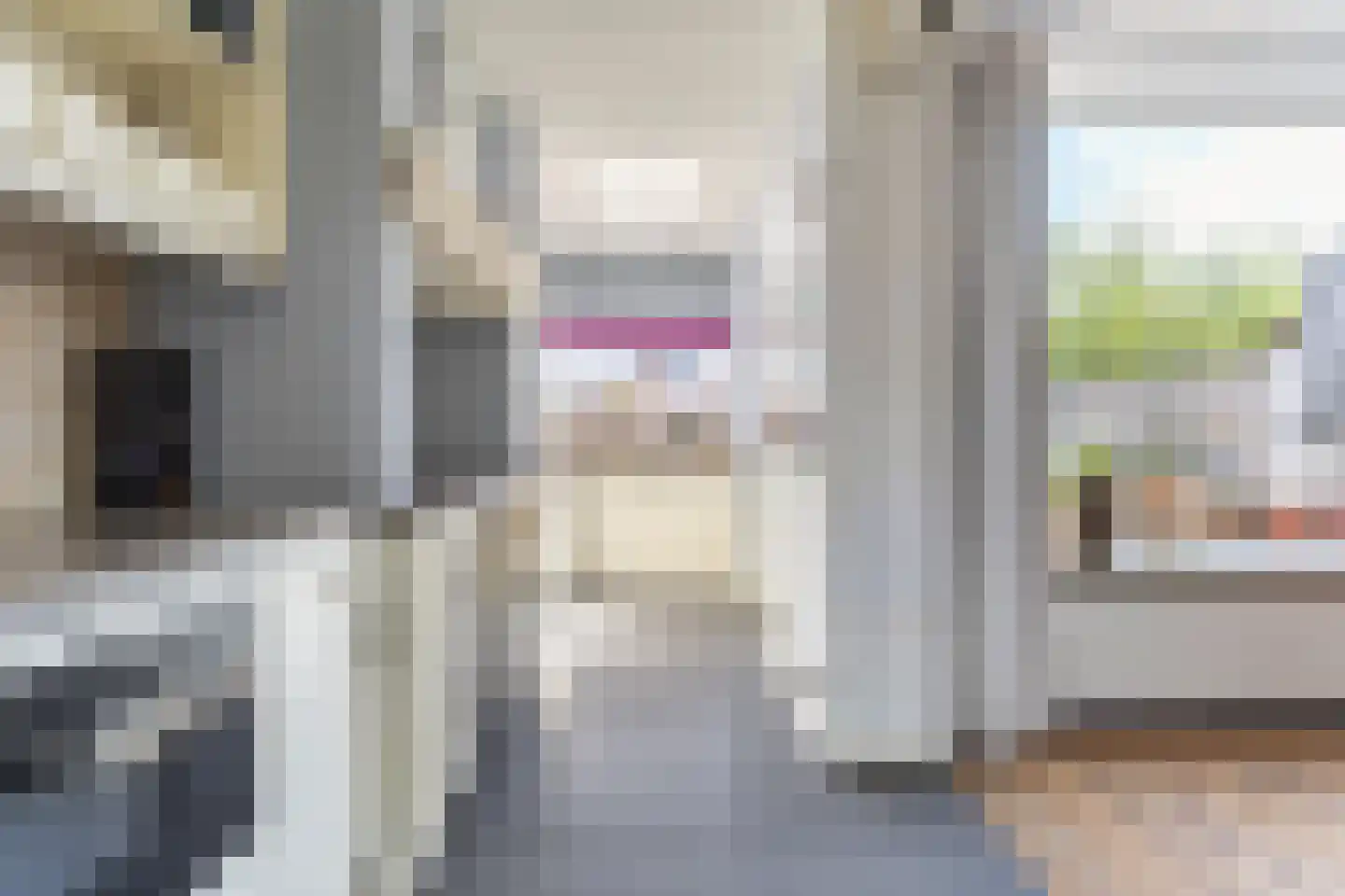 Jorisstraat 39 Breda thumbnail 28