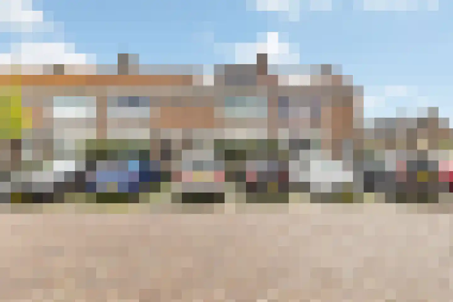 Jorisstraat 39 Breda thumbnail 31