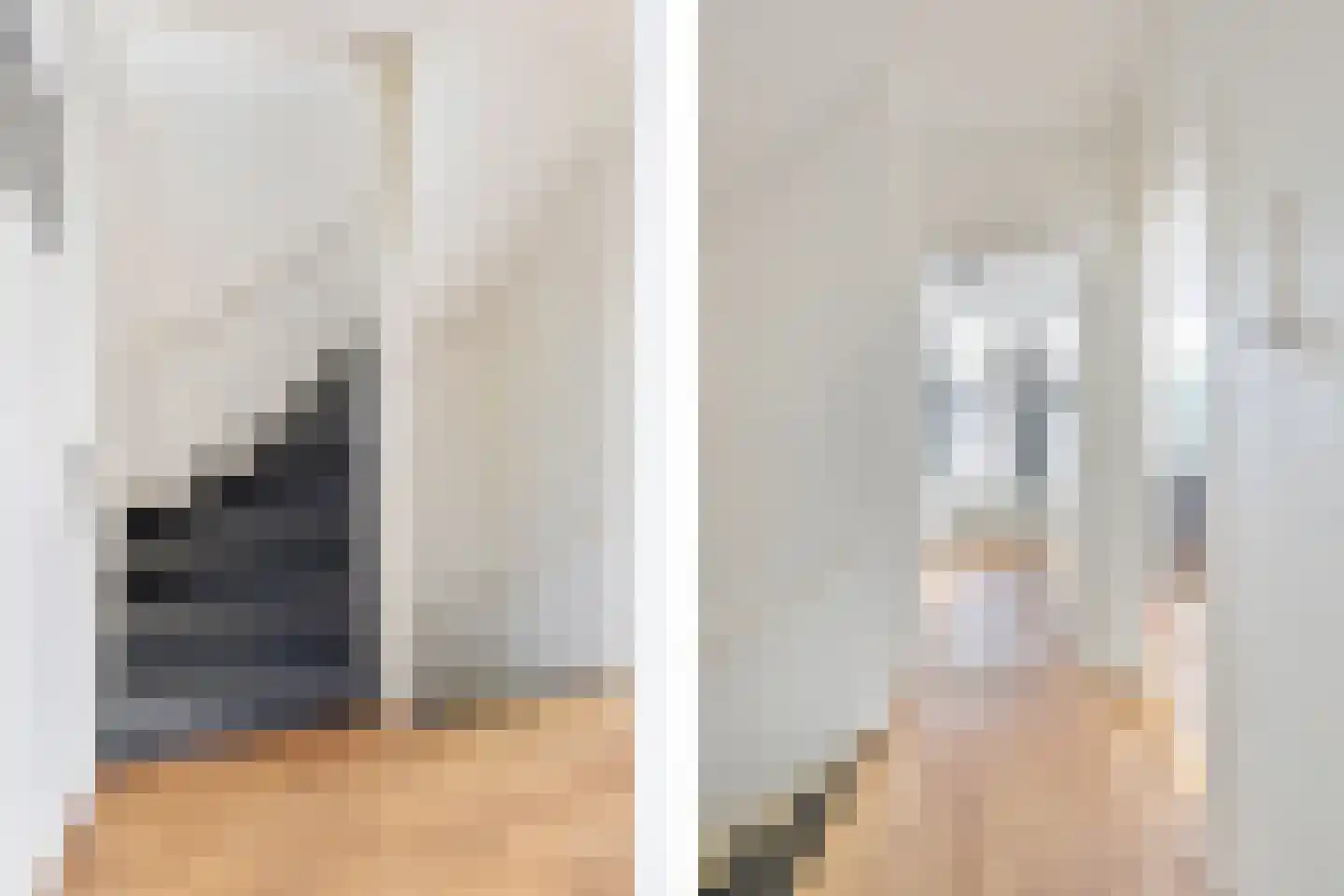 Jorisstraat 39 Breda thumbnail 33