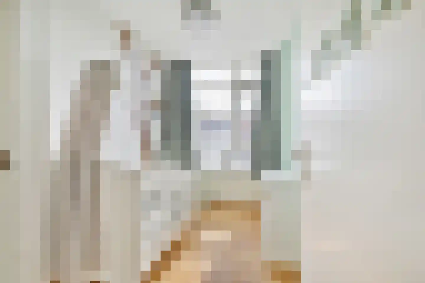 Jorisstraat 39 Breda thumbnail 34
