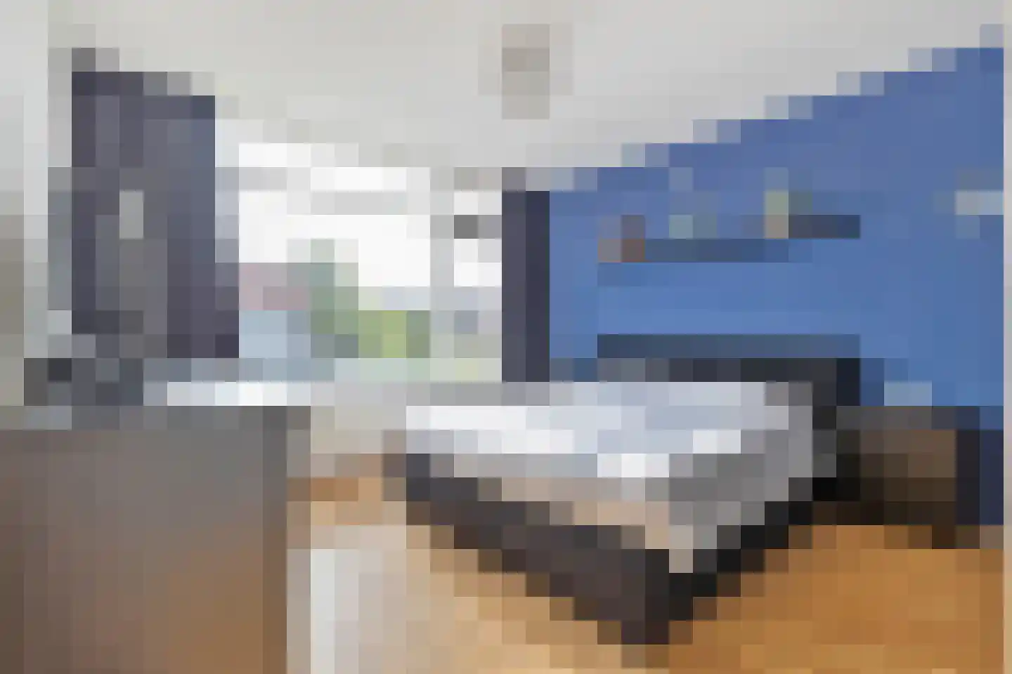 Jorisstraat 39 Breda thumbnail 36