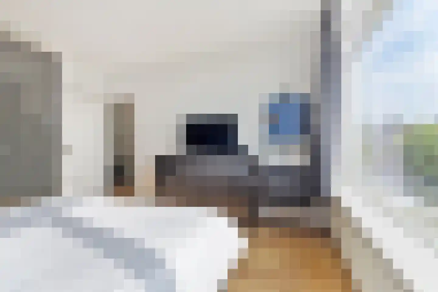 Jorisstraat 39 Breda thumbnail 37